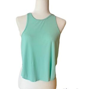 Free People Intimately Top